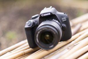 Best Less-Costly Cameras in 2023