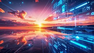 Harness the Magic of AI to Transform Your Photos in Minutes