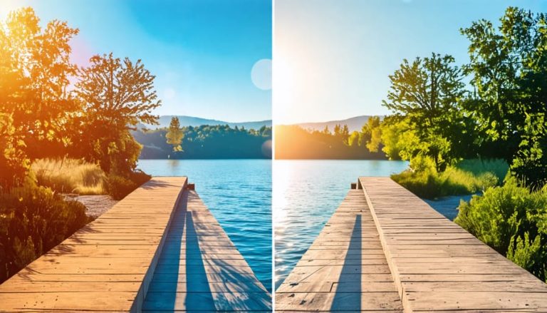 Transform Your Photos Like a Pro: Explore the Magic of Post Processing ...