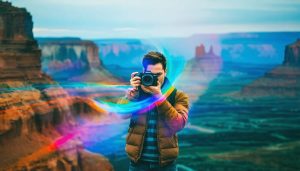 Embark on a Thrilling Photography Adventure: Elevate Your Craft