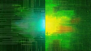 X-Trans vs Bayer: Which Sensor Reigns Supreme for Your Photography?