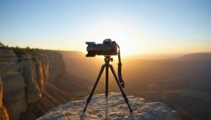 Camera Sun Hoods: The Unsung Heroes of Outdoor Photography