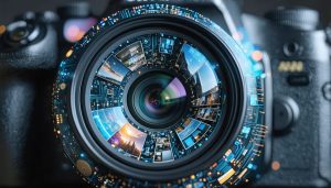 How AI is Revolutionizing Photography (And What it Means for You)