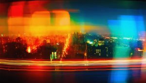 7 Unconventional Photography Techniques to Unleash Your Creativity