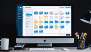 Hassle-Free Photo Organization: 7 Steps to a Clutter-Free Workflow
