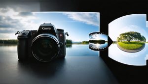 Capture Stunning 360° Photos: Top Software Picks for Immersive Photography