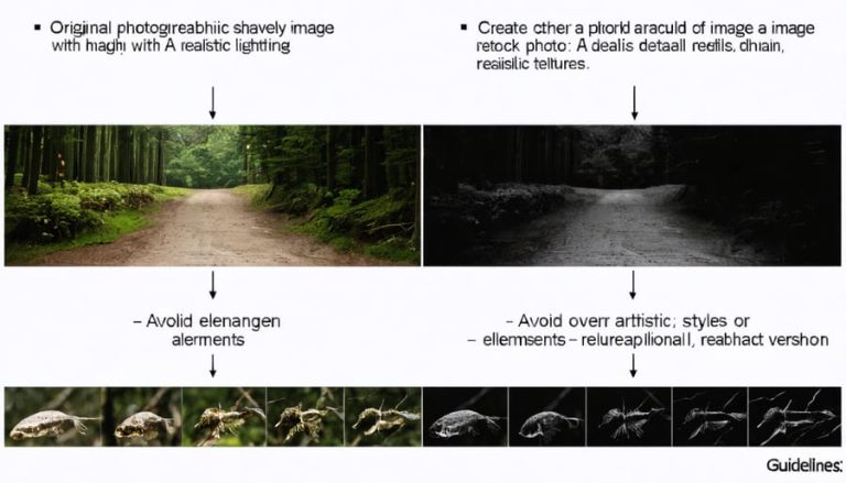 The Ethics Behind the Lens: Making Photography a Force for Good – Out ...