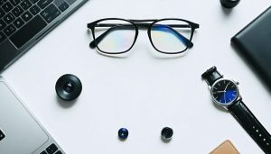 Secret Spy Cameras Are Hiding in Plain Sight: What You Need to Know