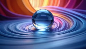 Save Your Projector: Expert Tips to Clean Lenses Without Damage