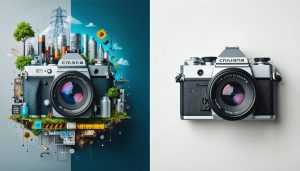 Make Your Photography Eco-Friendly: Smart Practices That Actually Matter
