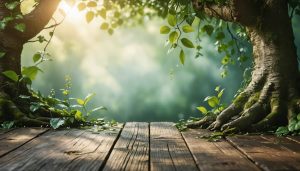 Transform Your Photography: Creative Ideas That Make Every Shot Count