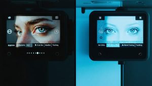 AI-Powered USB Cameras Are Revolutionizing Autofocus (Here’s How)