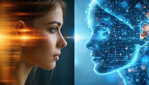 Transform Your Blurry Photos Into Masterpieces with AI Enhancement