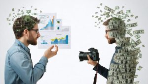 Smart Money Moves: Why Photographers Need a Wealth Management Pro
