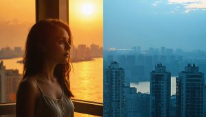Transform Your Photos into Stories: Master Color Grading for Emotional Impact