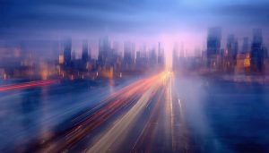 Transform Your Photos with These Mind-Bending Creative Effects