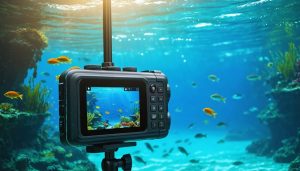 Pro Secrets: Underwater Fishing Cameras That Actually Show What’s Biting