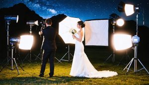 Battery Life Secrets That Keep Your Photo Lights Shining Longer
