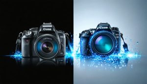 Essential Photography Software That Actually Makes Your Photos Better