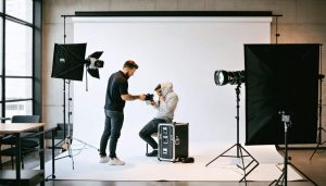 These Photography Business Models Are Reshaping the Industry in 2024