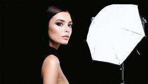 Transform Your Photography: The Power of Lighting Modifiers