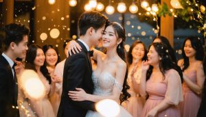 Capture Raw Emotion: Event Photography Techniques That Move People