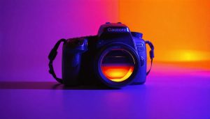 Why Your Camera Overheats (And How Heat Sensors Keep It Cool)