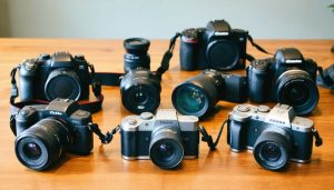 360-Degree Camera Prices: Real Costs and Smart Buying Decisions