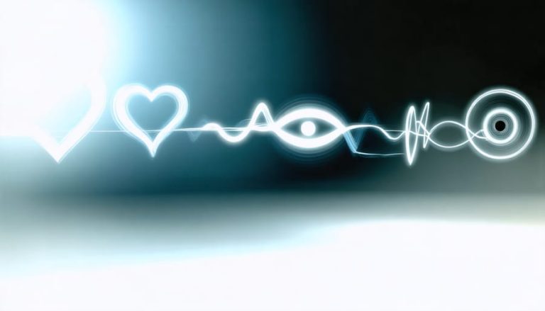 Master Dynamic Camera Movement: Pro Techniques That Tell Better Stories ...