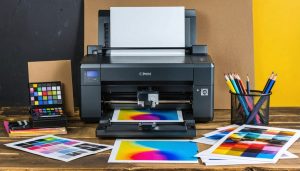 C-Print Photography: Pro Lab Quality Results at Home