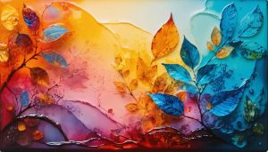 Transform Your Prints: Pro Secrets of Gel Printing You Need to Know