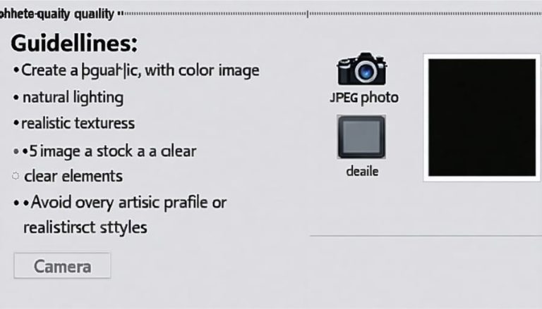 JPEG Cameras Are Changing How We Shoot (Here’s What You Need to Know ...