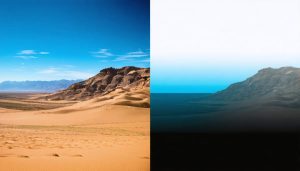 JPEG Cameras Are Changing How We Shoot (Here’s What You Need to Know)