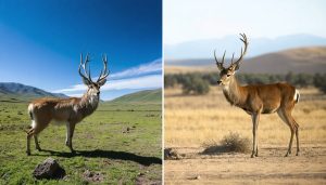 1-Inch vs Full Frame Sensors: Which Actually Delivers Better Lens Performance?