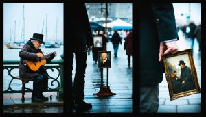 These Three Photos Will Transform How You Tell Stories Through Your Lens