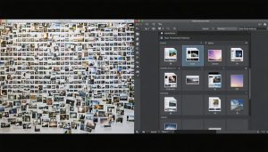 Streamline Your Photo Editing With These Powerful Workflow Tools