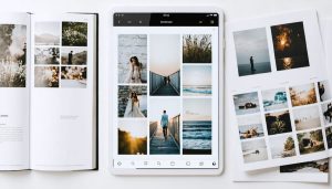 Create a Stunning Photography Portfolio PDF That Actually Gets You Work