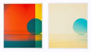 Risograph Printing: The Secret to Vibrant, Vintage-Style Photo Prints