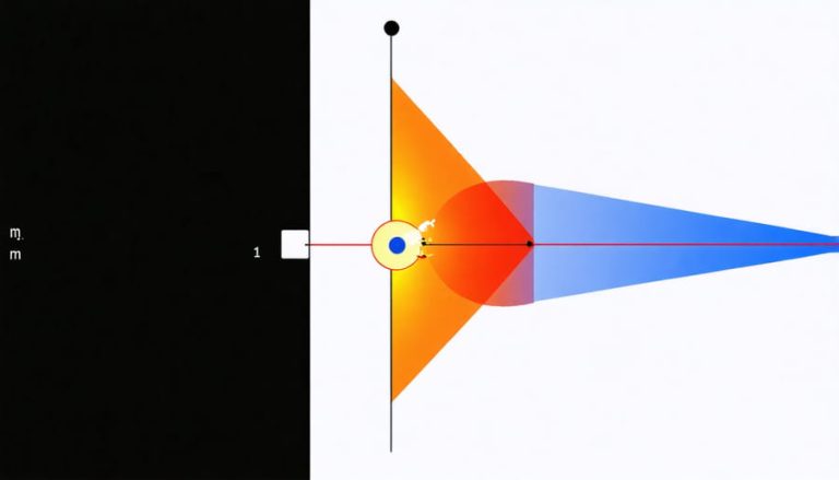 Focal Distance Microscope Why Focal Length Makes or Breaks Your Oil-Immersion Microscopy – Out of ...