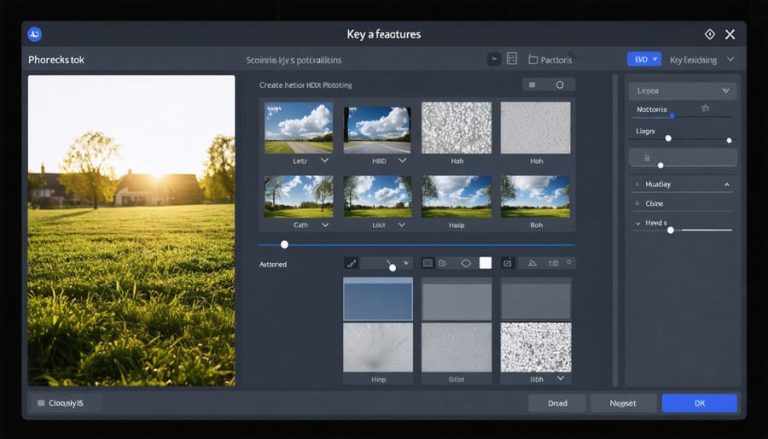 HDR Photography Software That Actually Makes Your Photos Pop – Out of Focus