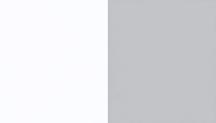 Split-screen comparison showing the same photo edited from RAW versus JPEG format