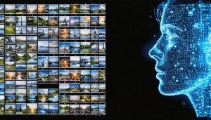 AI-Powered Photography: Transform Your Workflow from Chaos to Control