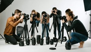 Real Photographers Share What Works (And What’s Just Marketing Hype)
