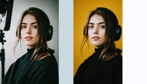 DSLR Camera Settings Made Simple: From Auto to Amazing – Out of Focus