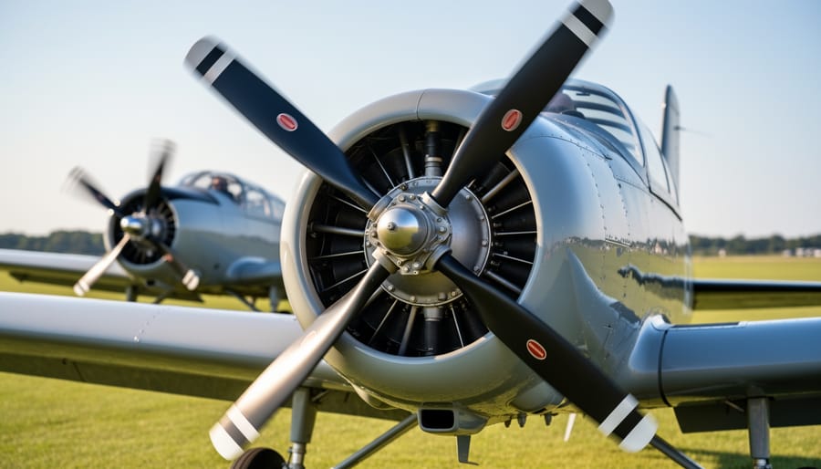 Racing car wheel showing rolling shutter distortion effect with warped spokes