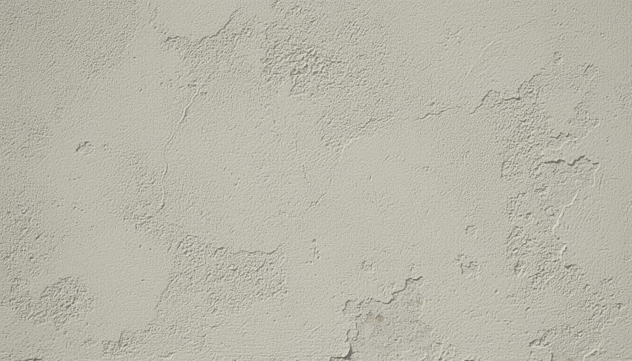 Detailed brick wall texture used for camera stabilization testing